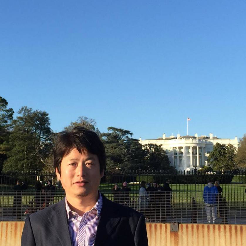 c3b9a962598c43e49a3c4b4b30a9b65f.jpeg c3b9a962598c43e49a3c4b4b30a9b65f.jpeg