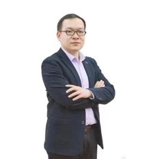 0c62a2176f004acf8c09e60d21606898.jpg 0c62a2176f004acf8c09e60d21606898.jpg