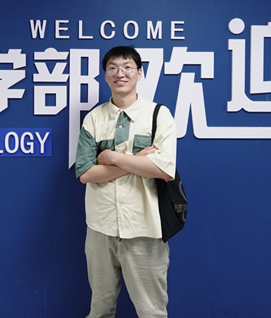 ac6007b4be204563878055724dc989a0.png ac6007b4be204563878055724dc989a0.png