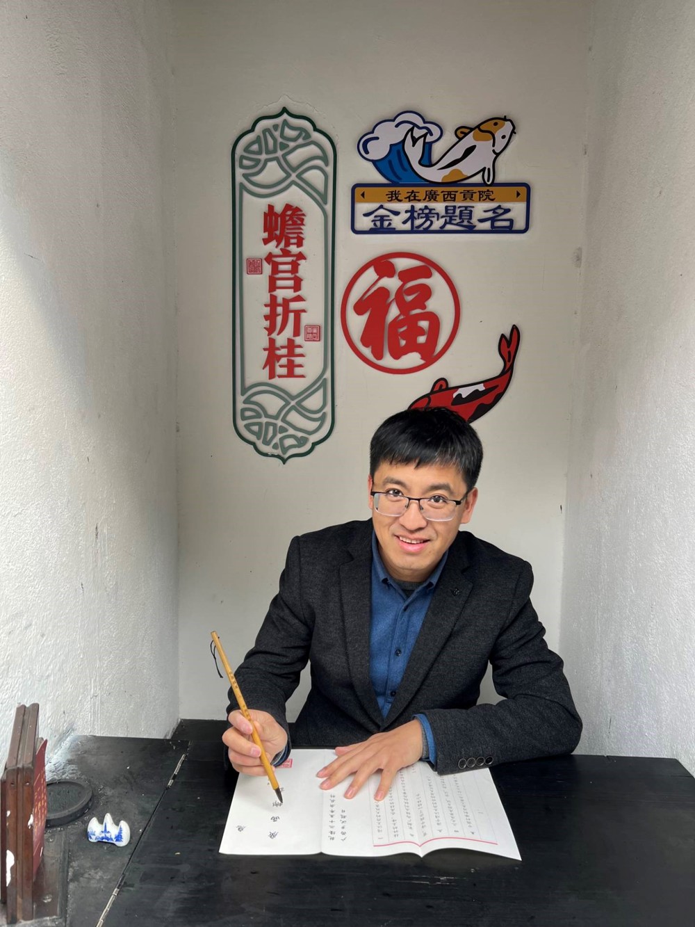 473fe763dd4e42bd91140a7fa83fbe45.jpg 473fe763dd4e42bd91140a7fa83fbe45.jpg