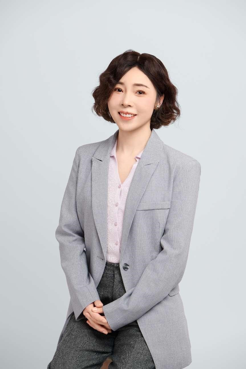 986b8371d0e24464ae3d44a003dc4763.jpg 986b8371d0e24464ae3d44a003dc4763.jpg