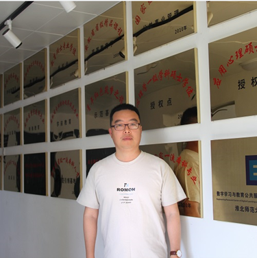 4864d4f5d4b04754971498376fefccc0.png 4864d4f5d4b04754971498376fefccc0.png