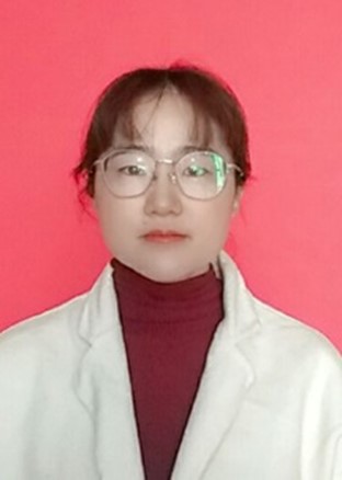 4f785fbcf4d84620a2504c13d46084b9.jpg 4f785fbcf4d84620a2504c13d46084b9.jpg