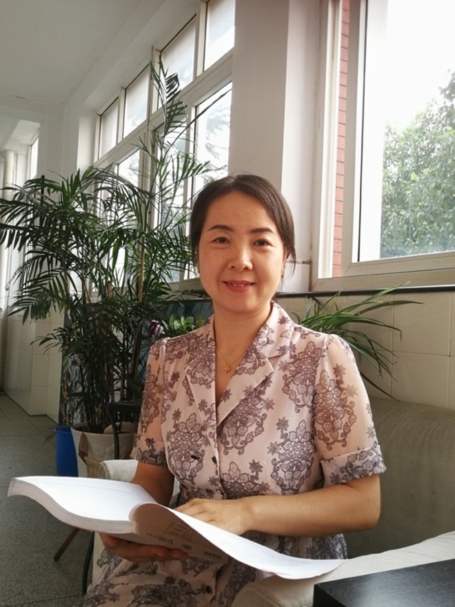 9c63491f3dff47859e9e88926d08e1e5.jpg 9c63491f3dff47859e9e88926d08e1e5.jpg