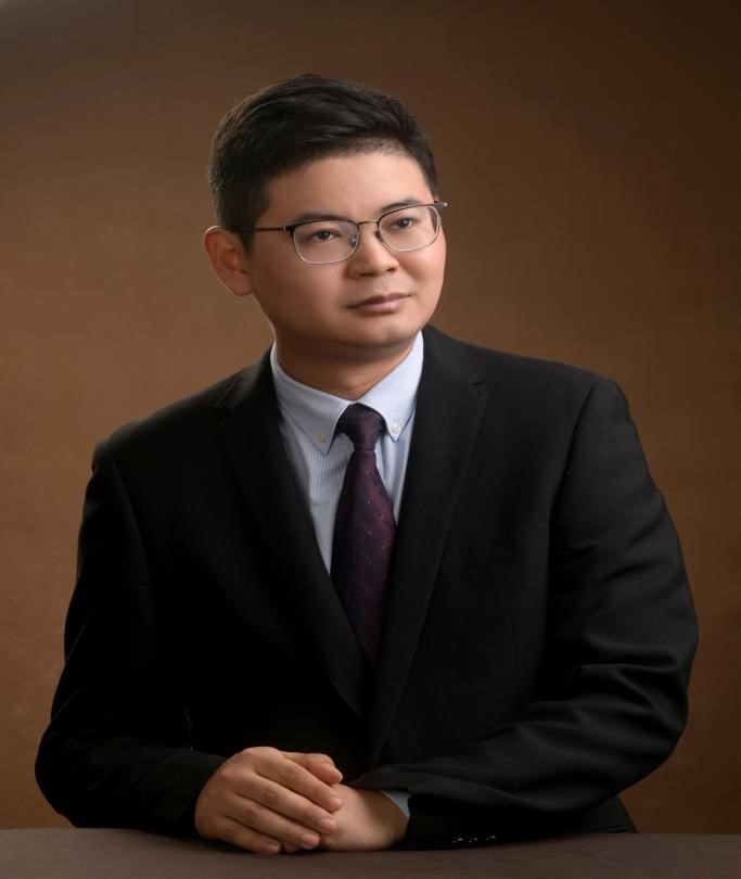 7c9cac58efce4b9dbbaa63612259e44f.jpg 7c9cac58efce4b9dbbaa63612259e44f.jpg