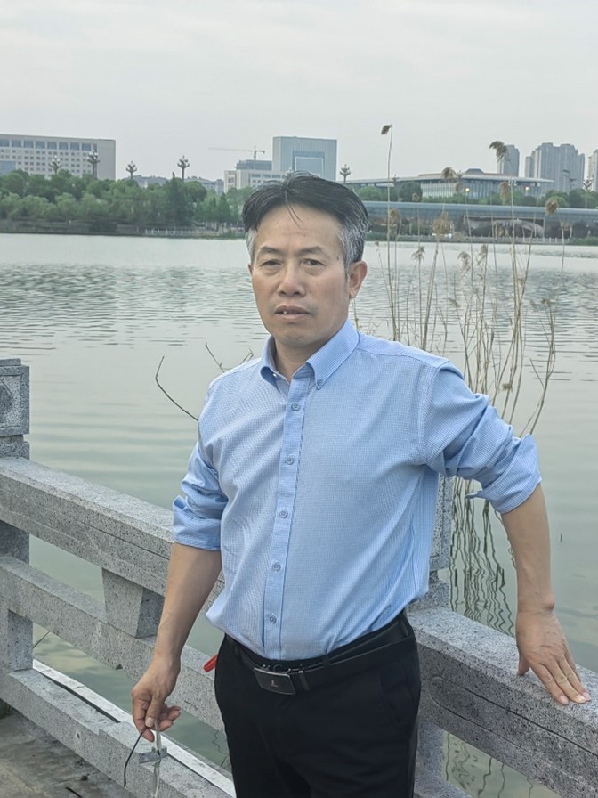 aed179e4e2a948a39330160d2b6dad32.jpg aed179e4e2a948a39330160d2b6dad32.jpg