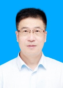 62ee6174ae3c43e490a4fa69054e944f.jpg 62ee6174ae3c43e490a4fa69054e944f.jpg