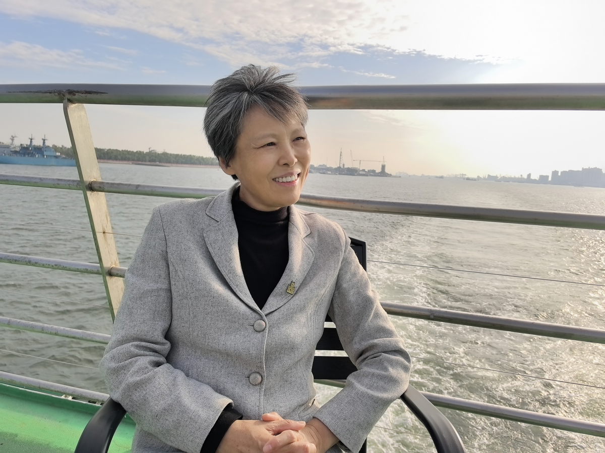 a41bda09af3e4d1d827b74e032590525.jpg a41bda09af3e4d1d827b74e032590525.jpg