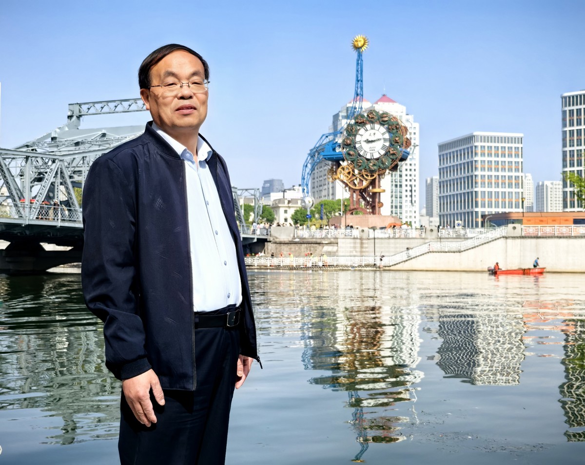 83c4bb30ce1f4fa49ba598c9d26793ec.jpg 83c4bb30ce1f4fa49ba598c9d26793ec.jpg