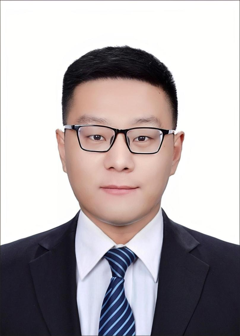 144eee6ae6ba42858e1e68f496e7e547.png 144eee6ae6ba42858e1e68f496e7e547.png