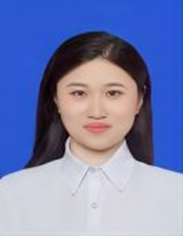 1fc89dee8488416b91beeaa7c4af616a.png 1fc89dee8488416b91beeaa7c4af616a.png